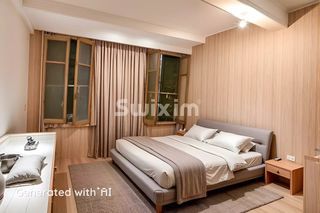  Maison � vendre 6 pi�ces 146 m�