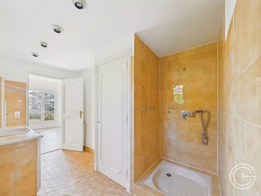 � vendre  Maison La Colle-sur-Loup (06480)