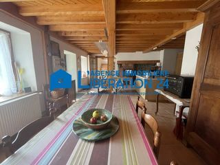  Maison � vendre 6 pi�ces 161 m�