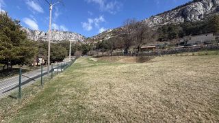  Terrain � vendre 558 m�