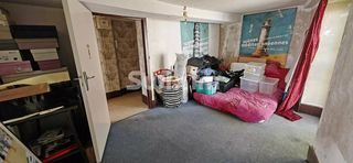  Appartement � vendre 3 pi�ces 63 m�