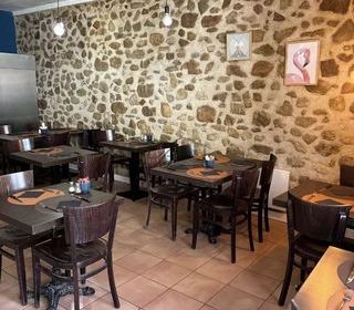  Immeuble � vendre 8 pi�ces 312 m�