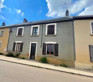  Maison � vendre 7 pi�ces 148 m�