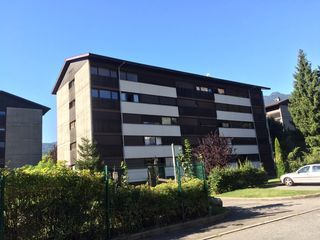  Appartement � louer 2 pi�ces 55 m�