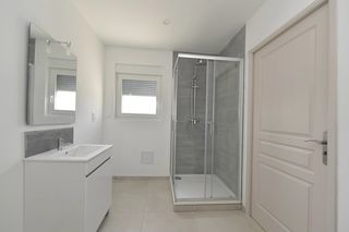  Maison � louer 2 pi�ces 45 m�