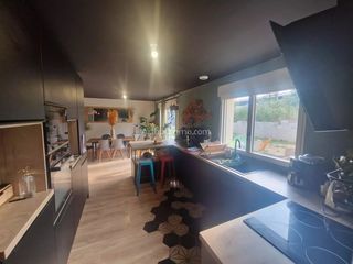  Maison � vendre 112 m�