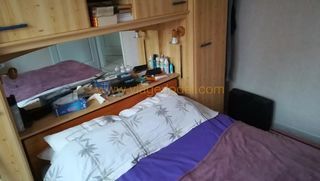  Maison � vendre 4 pi�ces 82 m�