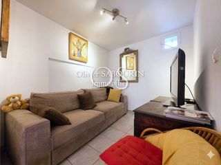  Maison � vendre 3 pi�ces 67 m�