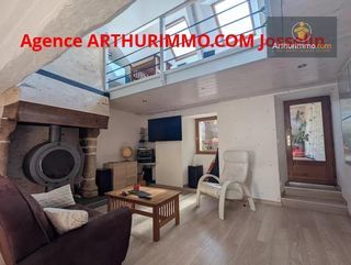  Maison � vendre 7 pi�ces 152 m�