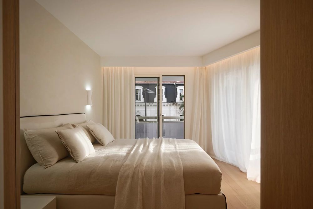 � vendre  Appartement Cannes (06400)