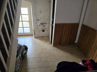  Maison � vendre 6 pi�ces 90 m�