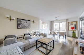  Appartement � vendre 3 pi�ces 65 m�