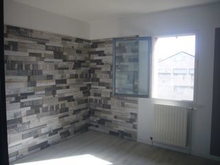  Appartement � louer 5 pi�ces 101 m�