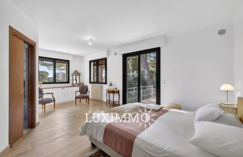 � vendre  Maison Le Cannet (06110)