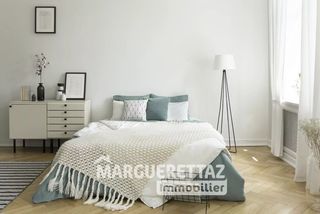  Appartement � vendre 3 pi�ces 63 m�