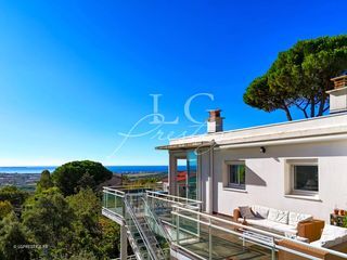  Maison � vendre 4 pi�ces 260 m�