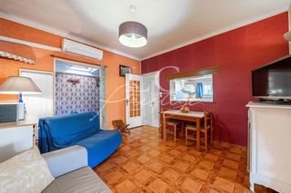  Maison � vendre 3 pi�ces 63 m�