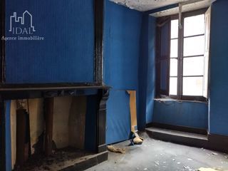  Maison � vendre 250 m�