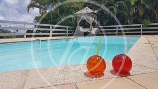  Maison � vendre 5 pi�ces 151 m�