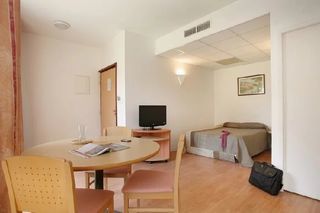  Appartement � louer 3 pi�ces 50 m�