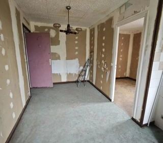  Maison � vendre 15 + pi�ces 264 m�