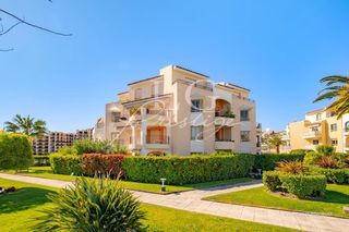  Appartement � vendre 3 pi�ces 81 m�