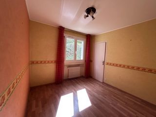  Appartement � vendre 4 pi�ces 74 m�