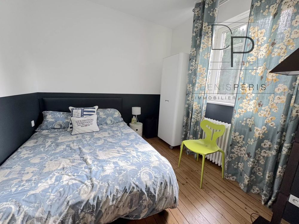 � vendre  Maison La Baule-Escoublac (44500)