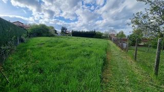  Terrain � vendre 1020 m�