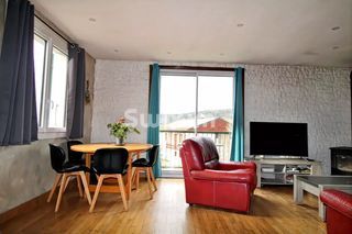  Maison � vendre 4 pi�ces 116 m�