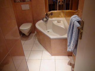  Appartement � louer 3 pi�ces 78 m�