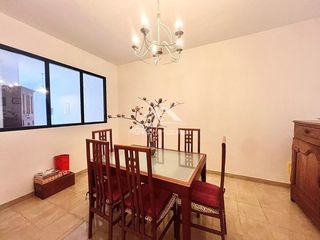  Appartement � vendre 6 pi�ces 110 m�