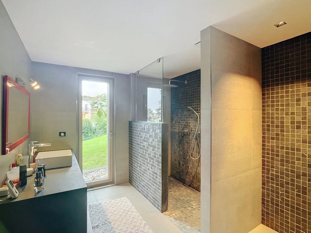 � vendre  Villa �vian-les-Bains (74500)