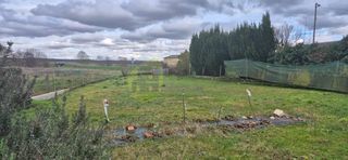  Villa � vendre 3 pi�ces 102 m�