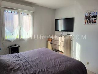  Maison � vendre 6 pi�ces 114 m�