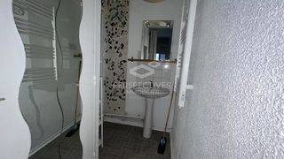  Appartement � louer 1 pi�ce 25 m�