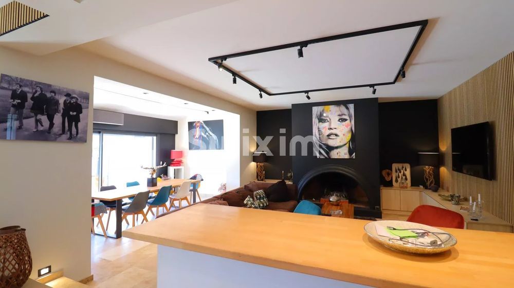 � vendre  Villa Lourmarin (84160)