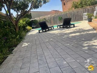  Maison � vendre 4 pi�ces 122 m�