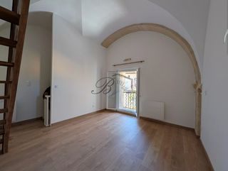  Maison � louer 3 pi�ces 50 m�