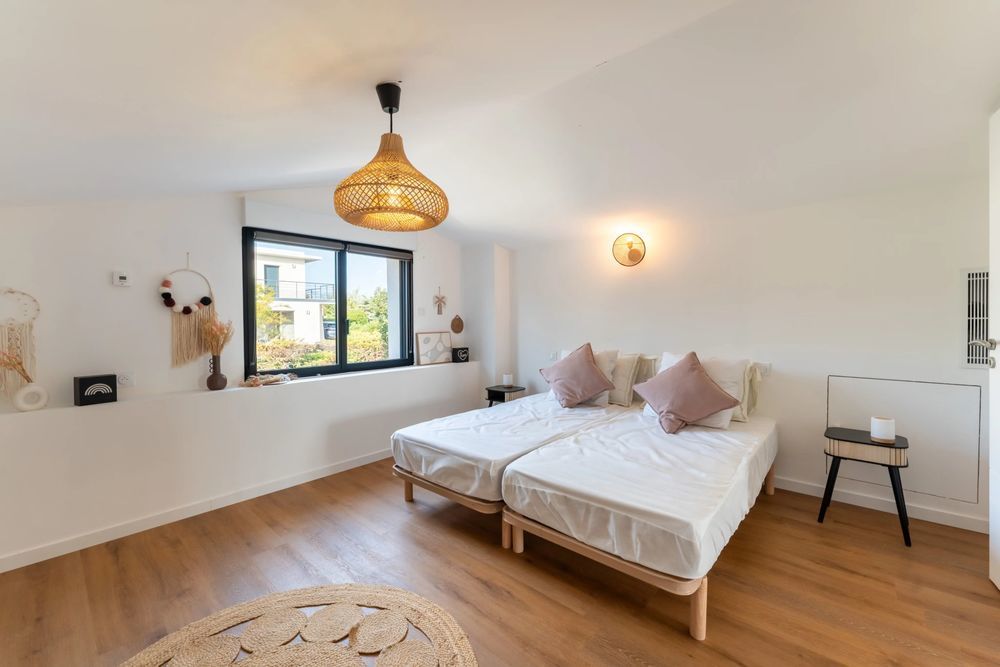 � vendre  Villa St Aygulf (83370)