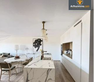  Appartement � vendre 3 pi�ces 118 m�