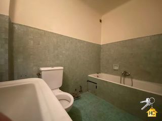  Appartement � vendre 1 pi�ce 27 m�