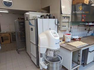  Immeuble � vendre 8 pi�ces 93 m�