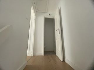  Appartement � louer 2 pi�ces 40 m�