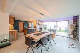  Maison � vendre 5 pi�ces 130 m�