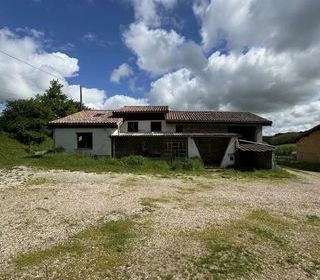  Maison � vendre 7 pi�ces 180 m�