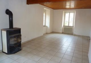  Maison � vendre 6 pi�ces 122 m�