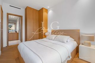  Appartement � vendre 5 pi�ces 110 m�