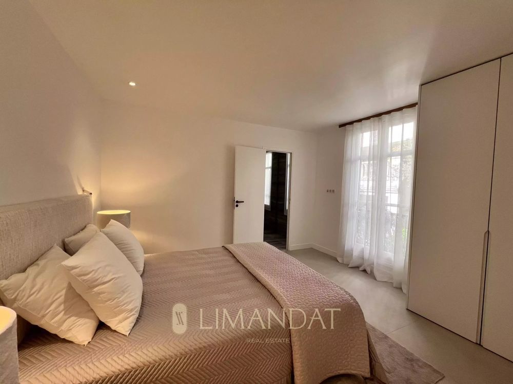 � vendre  Villa Cannes (06400)