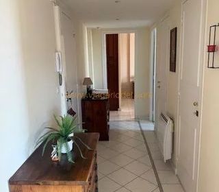  Appartement � vendre 2 pi�ces 55 m�